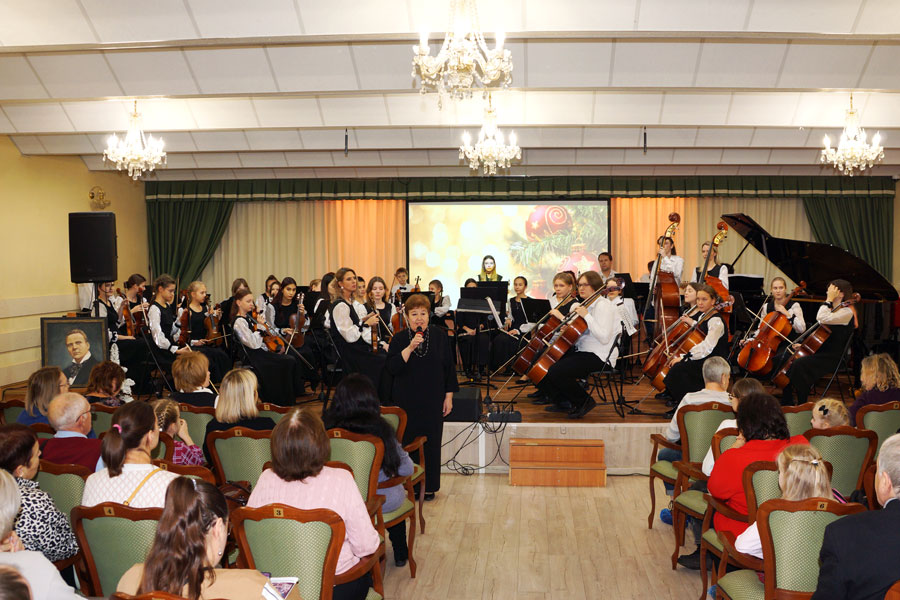 561DSC06409
