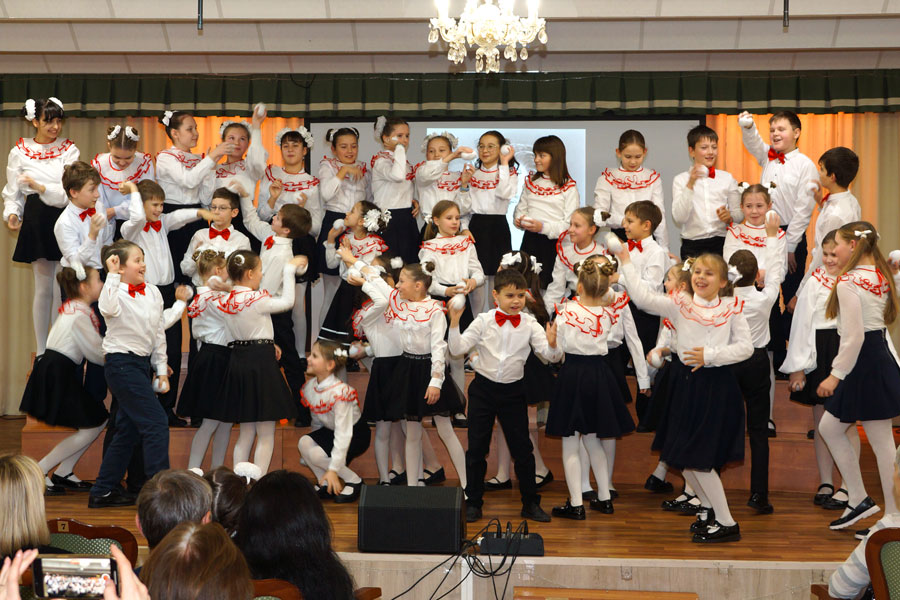 561DSC06484