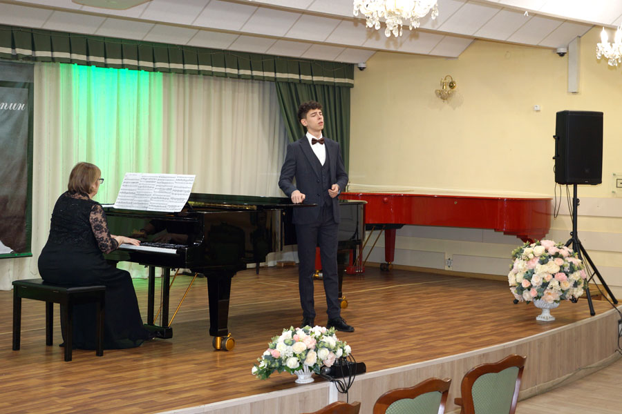 569DSC08544