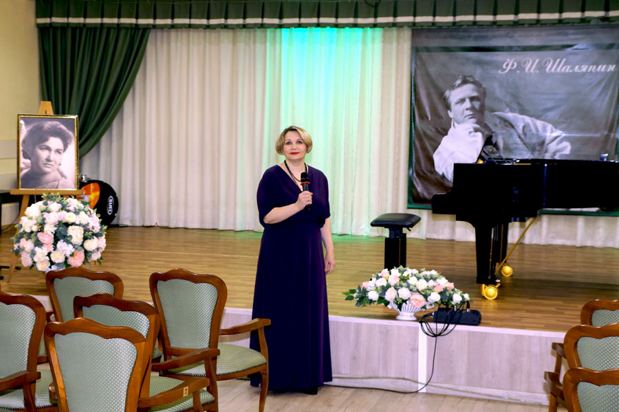 569DSC08714