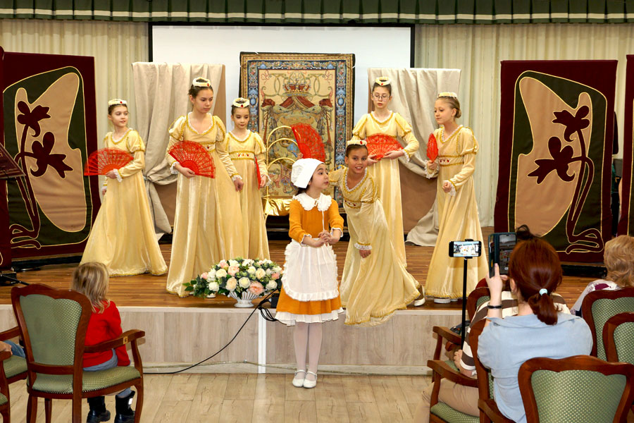 571DSC09573