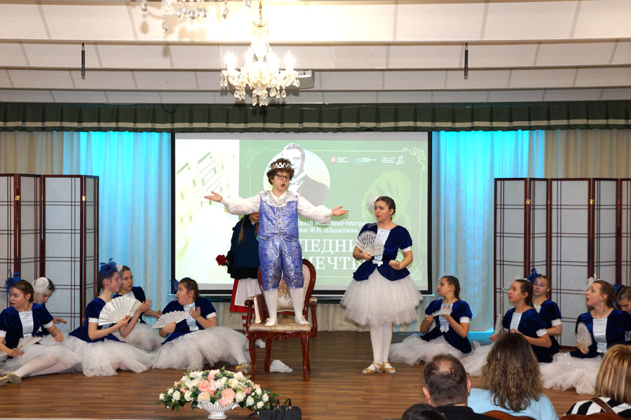 571DSC09775