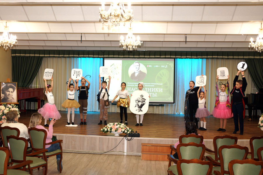 571DSC09858