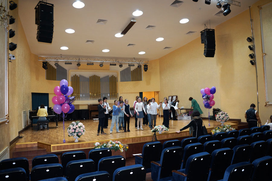 572DSC09905