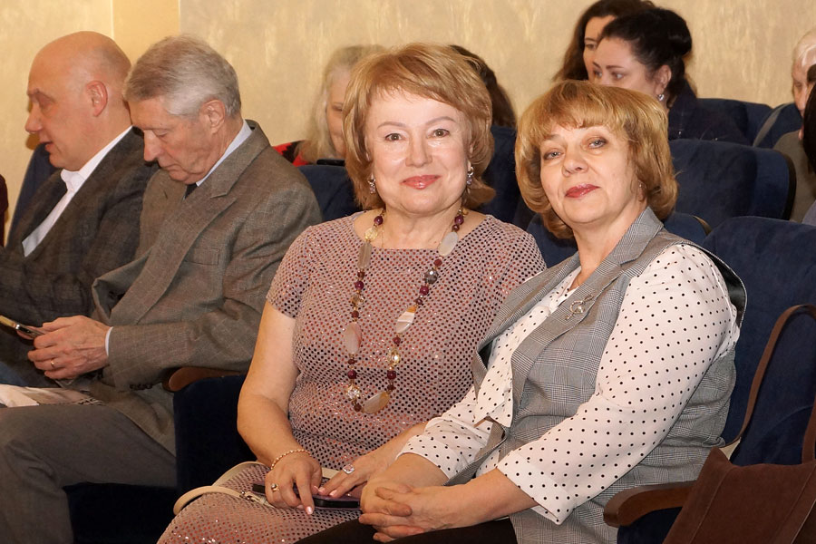 572DSC09969