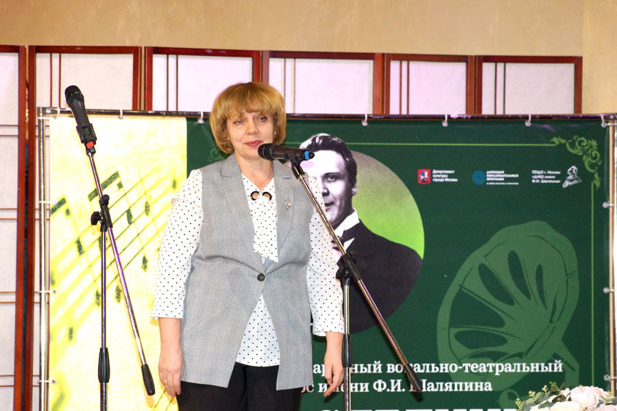 572DSC10022