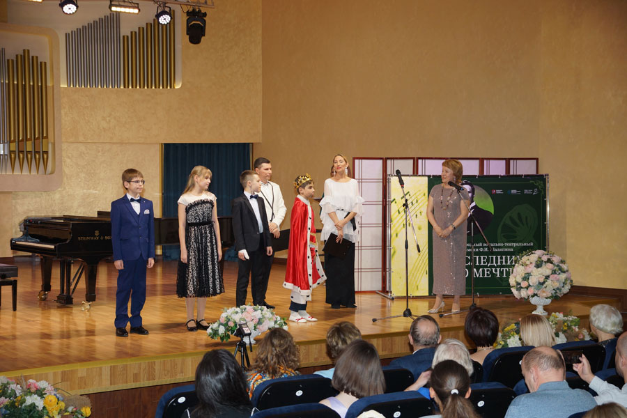 572DSC10042