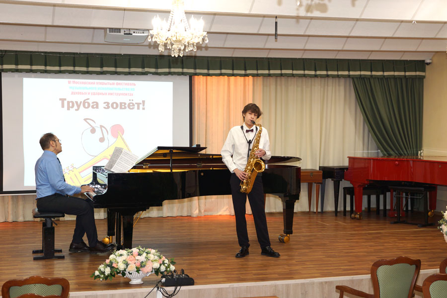 573DSC00486