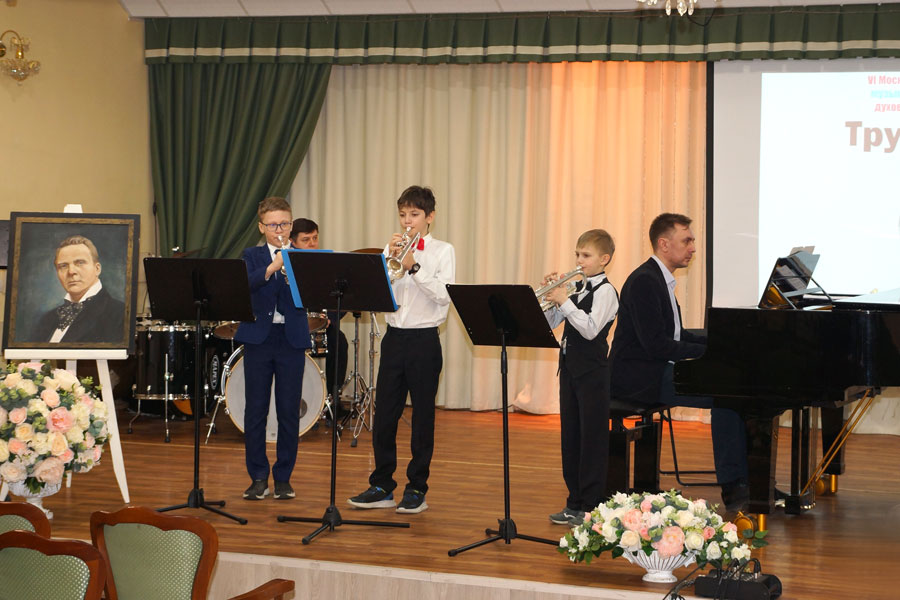 573DSC00612