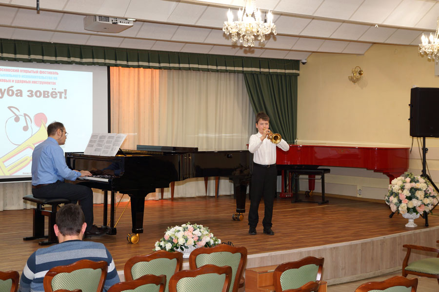 573DSC00695