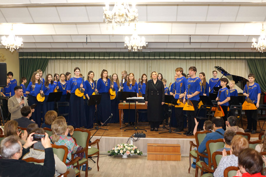 574DSC00825