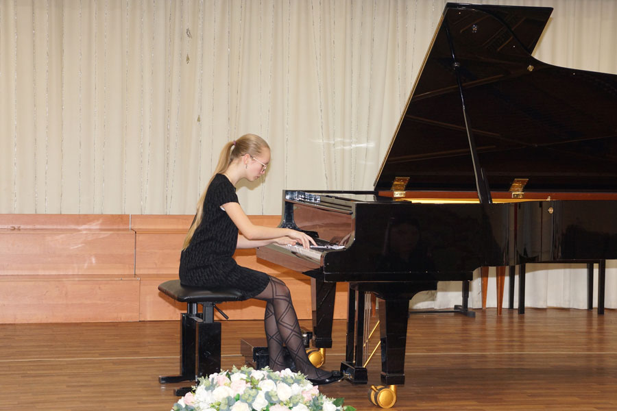 575DSC01404