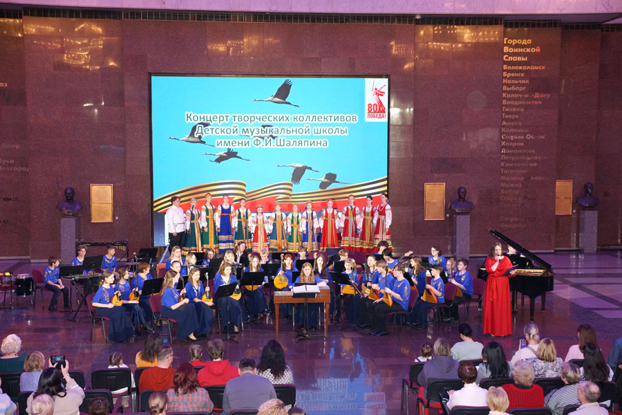 580DSC02648