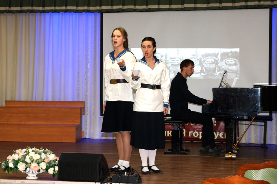 587DSC05099