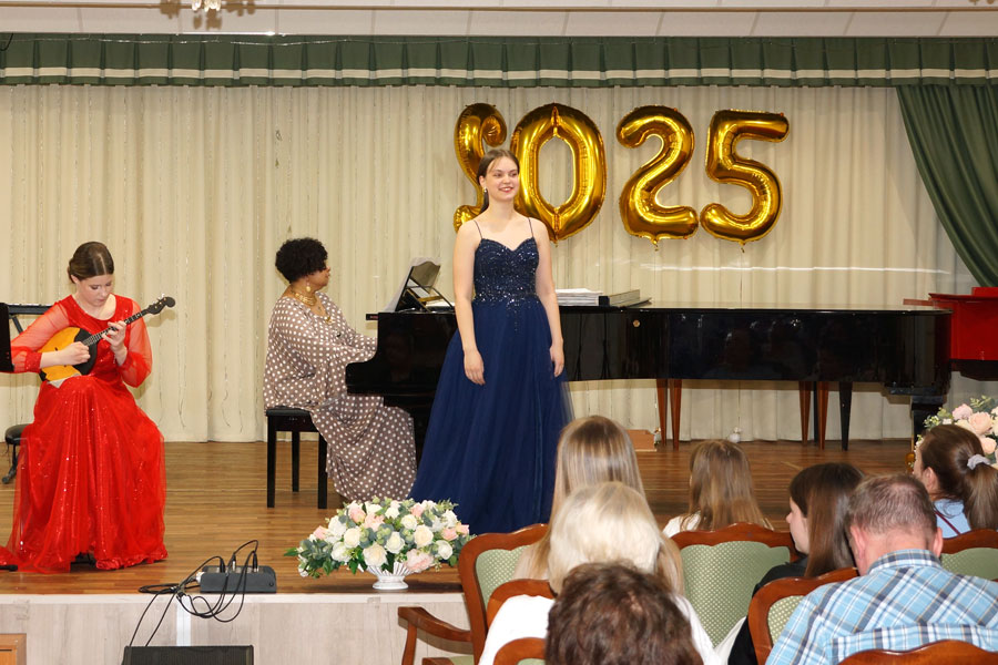 592DSC06348