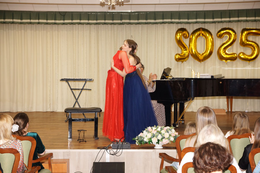 592DSC06362