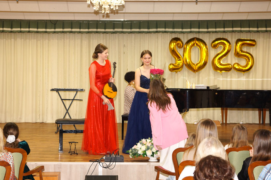 592DSC06363