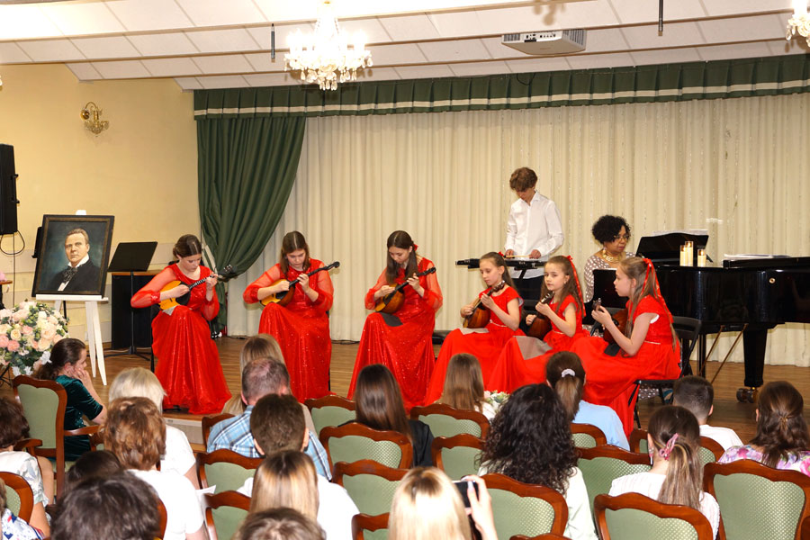 592DSC06374