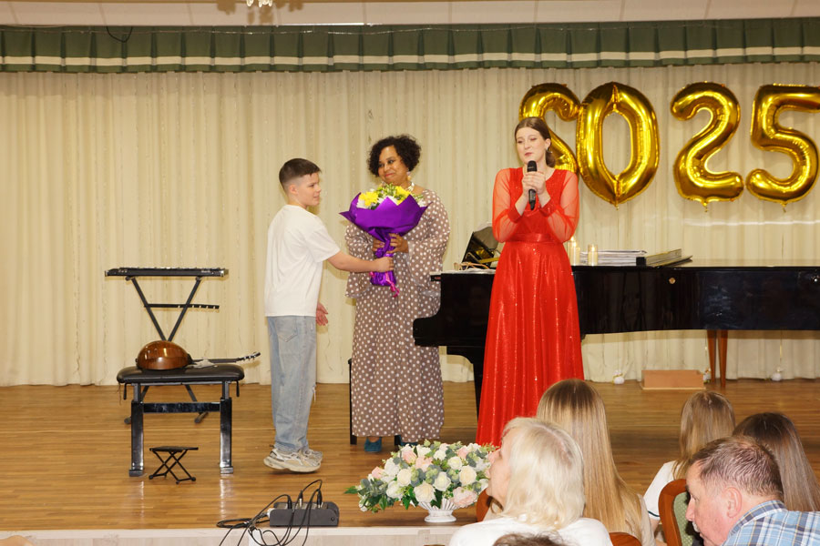 592DSC06389
