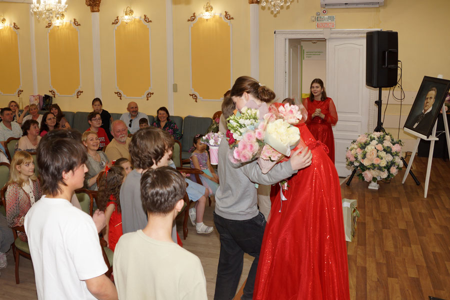 592DSC06412