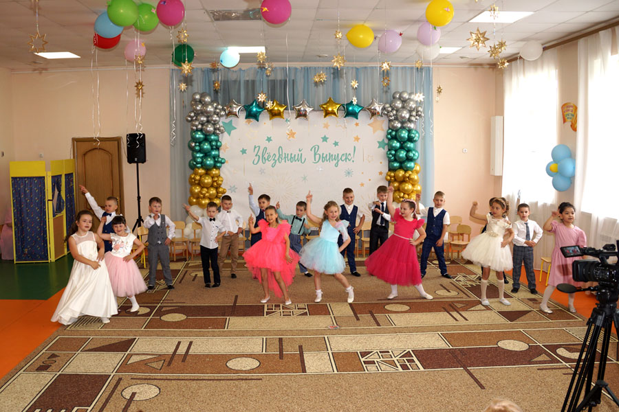 593DSC06617