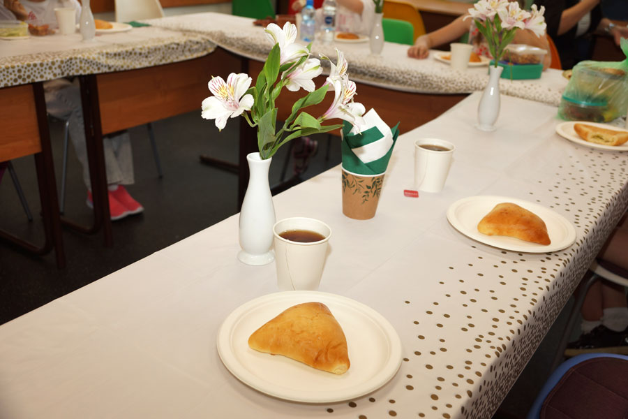 594DSC06852