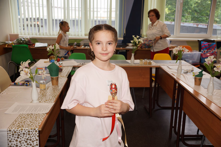 594DSC07164