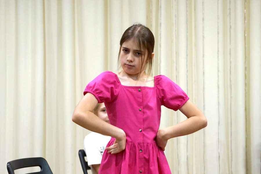 594DSC07352