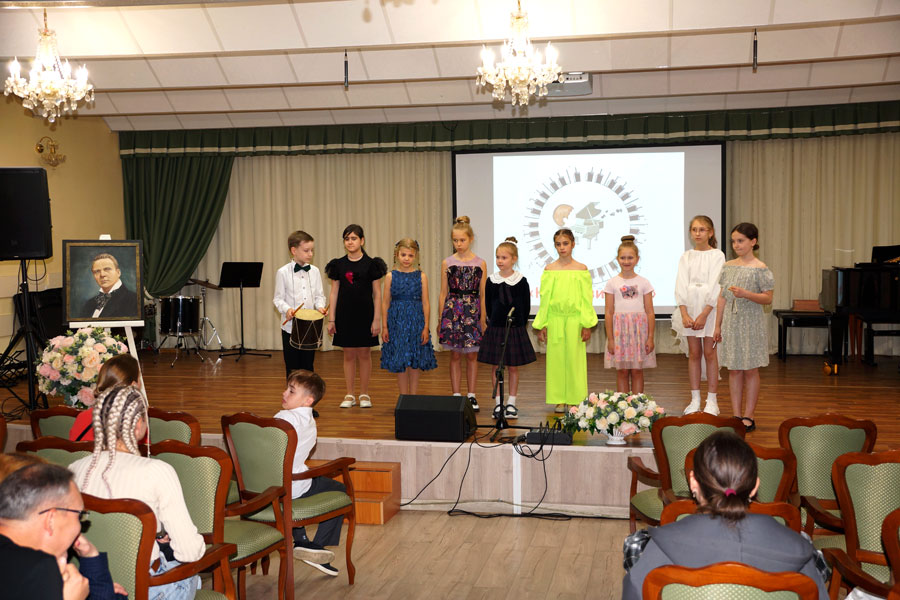 594DSC07732