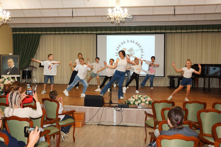 594DSC07832
