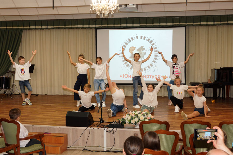 594DSC07833