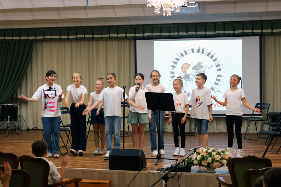 594DSC07896