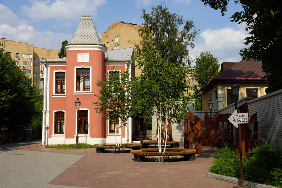 595DSC08125