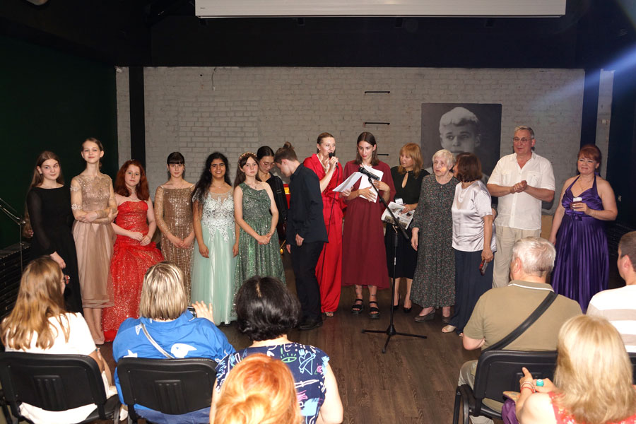 595DSC08325