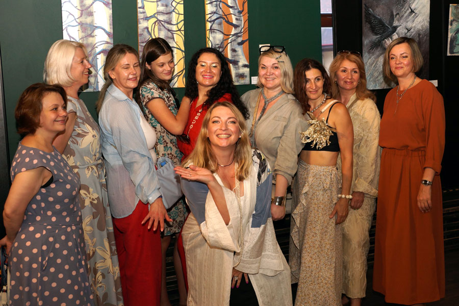 595DSC08352