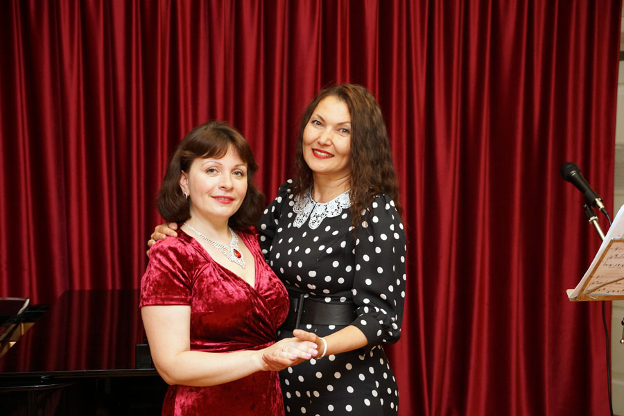 596DSC08412