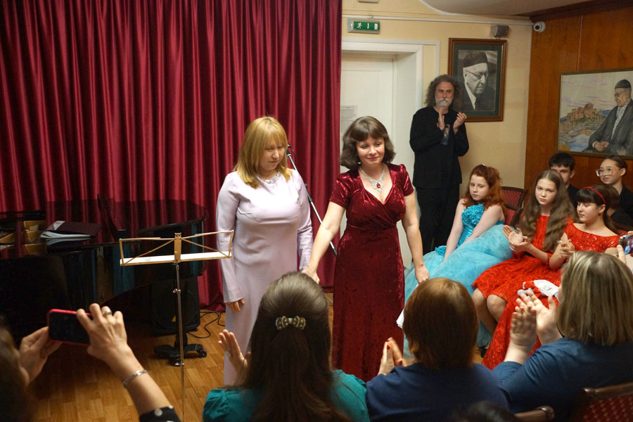 596DSC08590