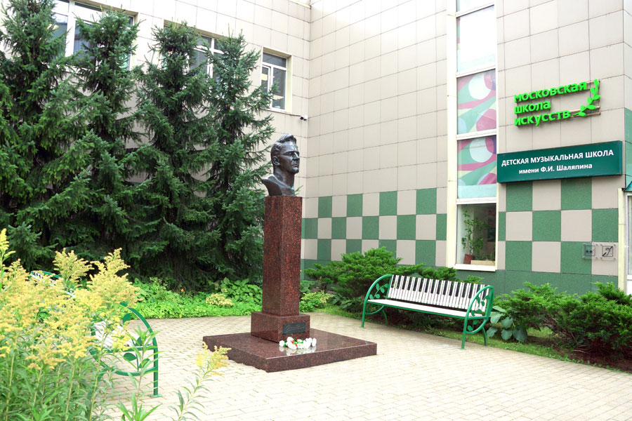 598DSC09552