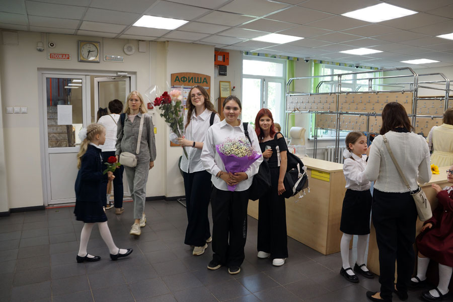 598DSC09567