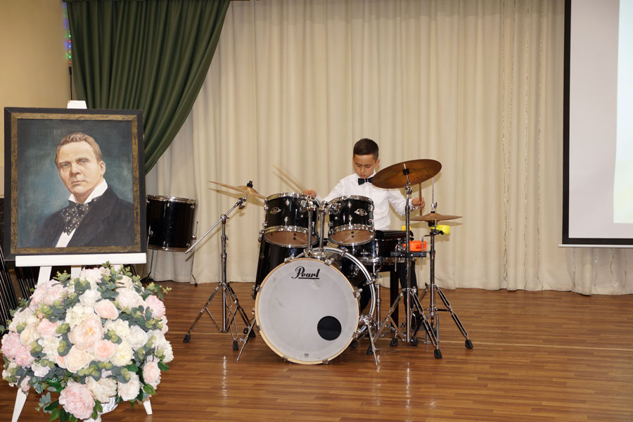 598DSC09569