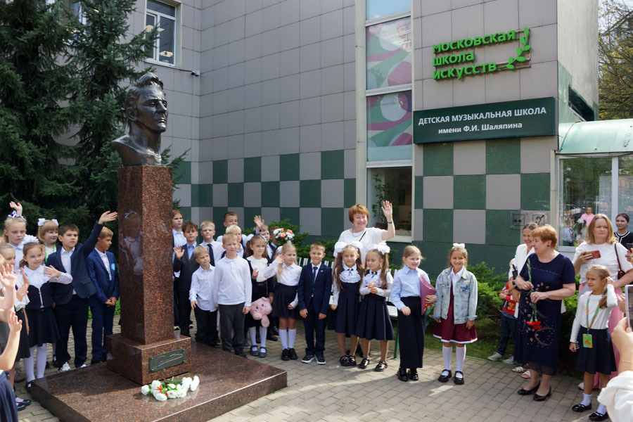 598DSC09603