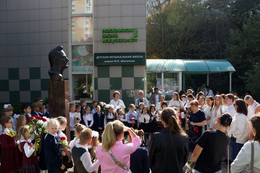 598DSC09620