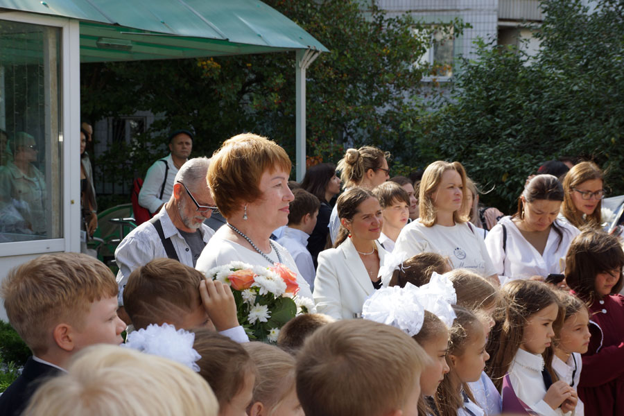 598DSC09624