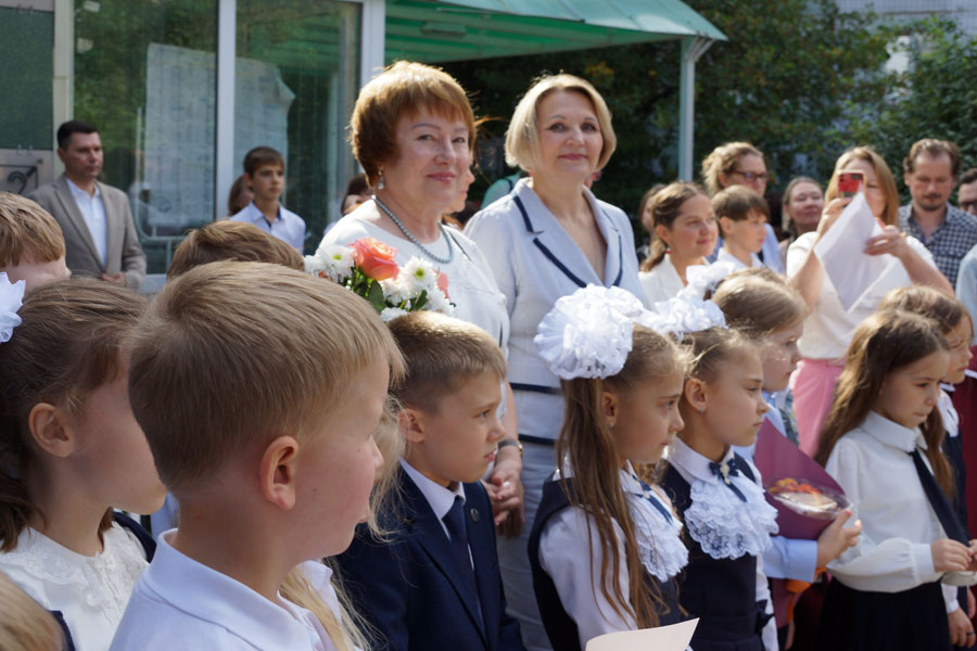 598DSC09628