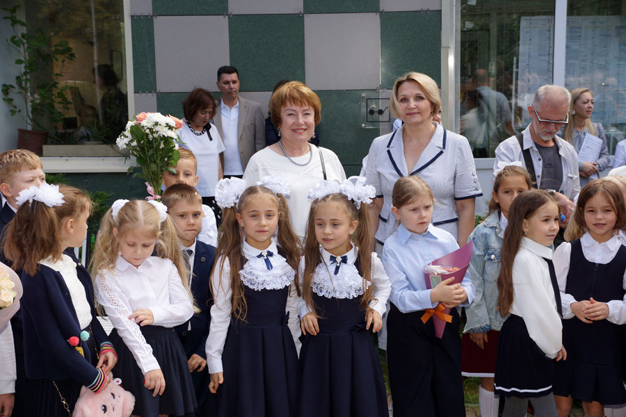 598DSC09641