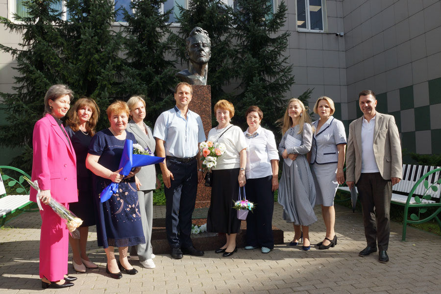 598DSC09655