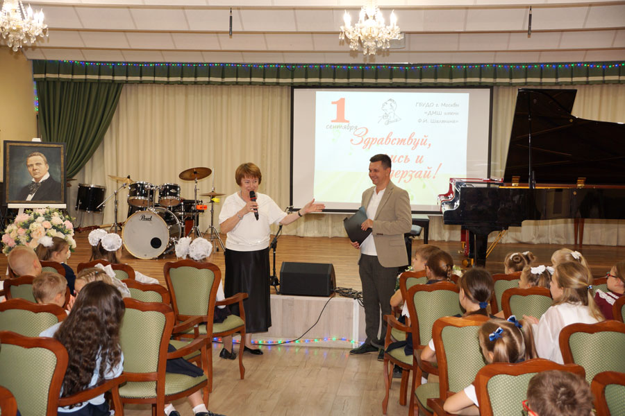 598DSC09677