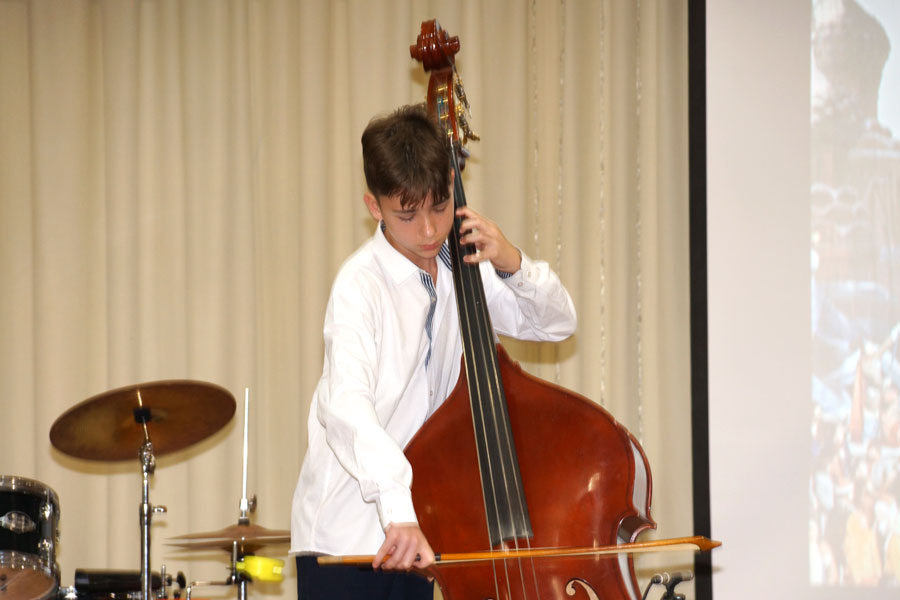 598DSC09700