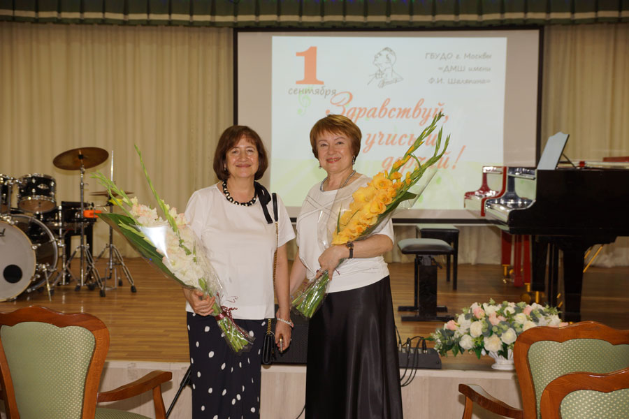 598DSC09759