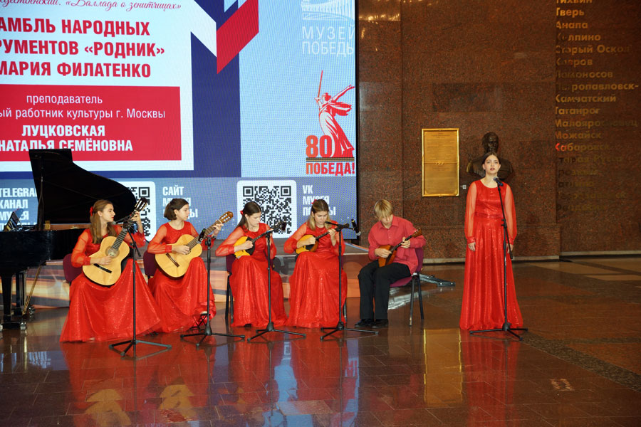 600DSC00159